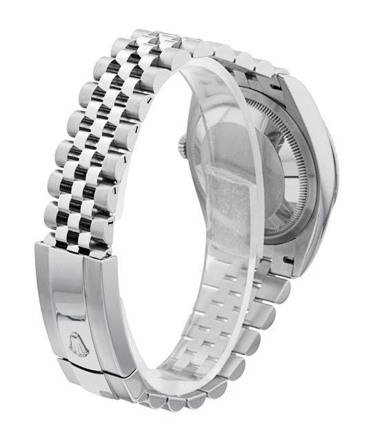 Rolex Datejust 126234 Image 3